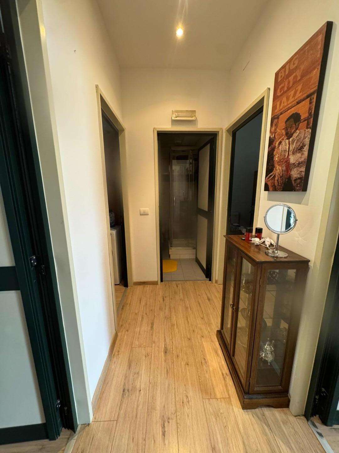  - foto 22