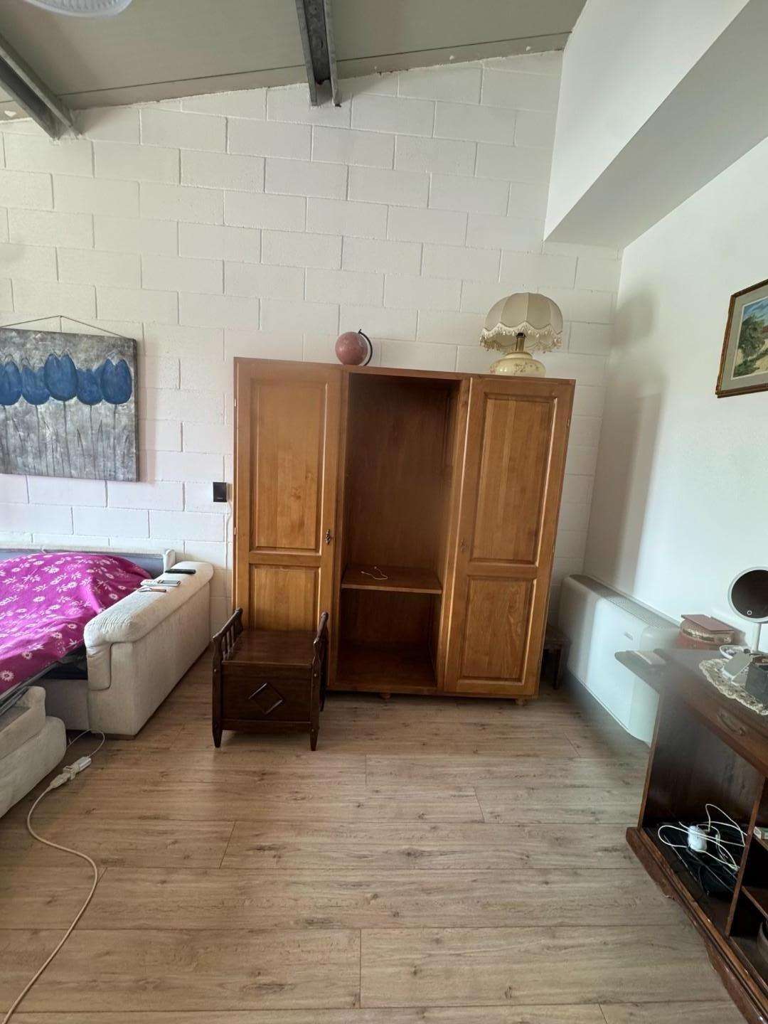  - foto 23