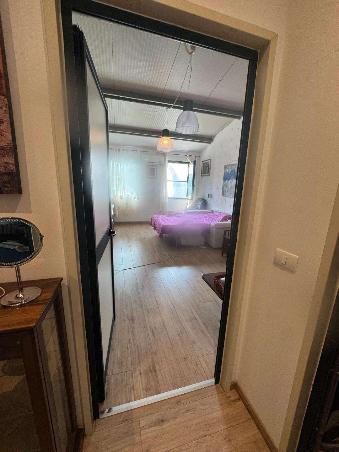  - foto 25