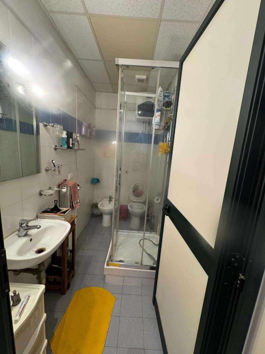  - foto 26