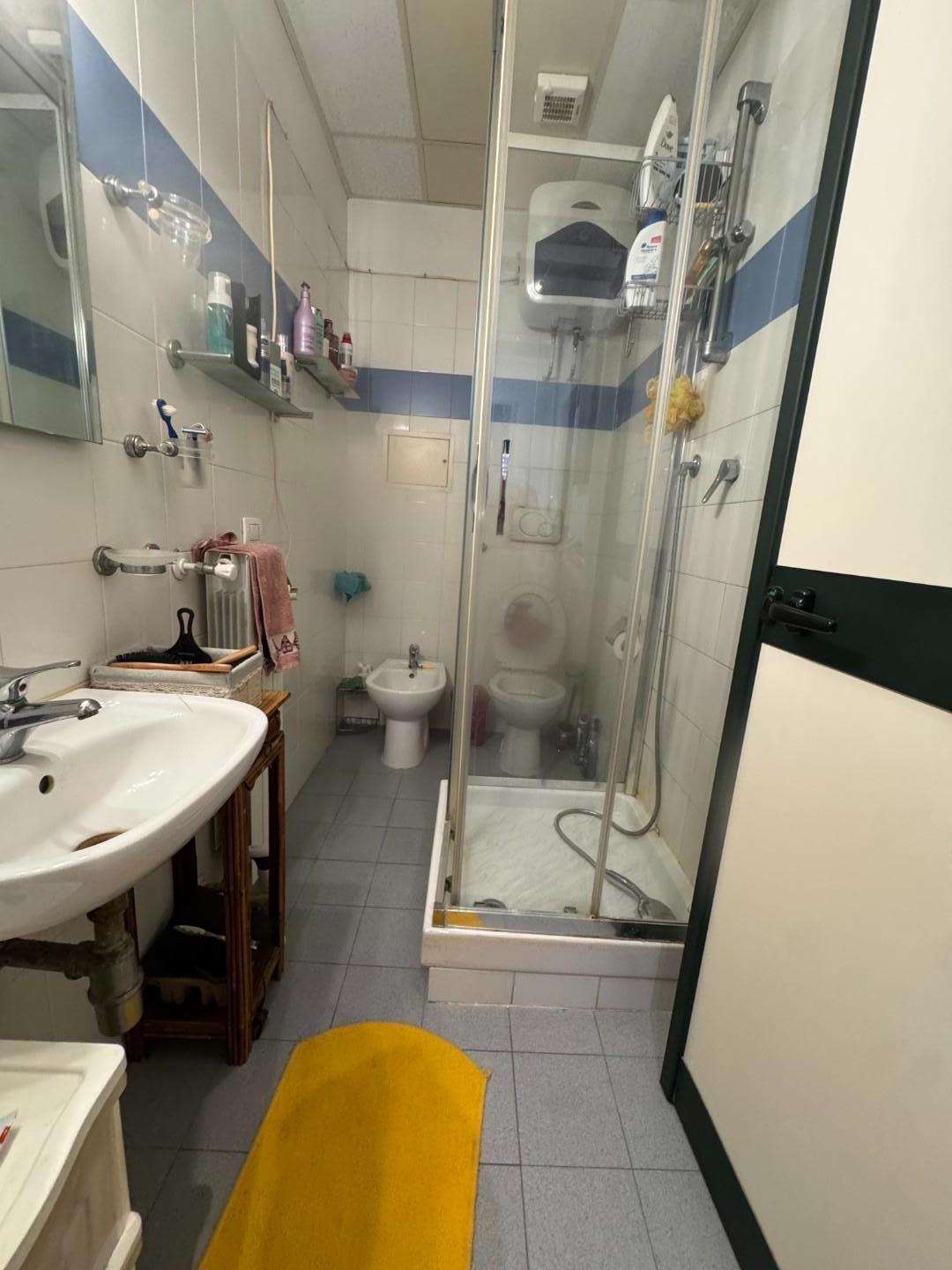  - foto 27