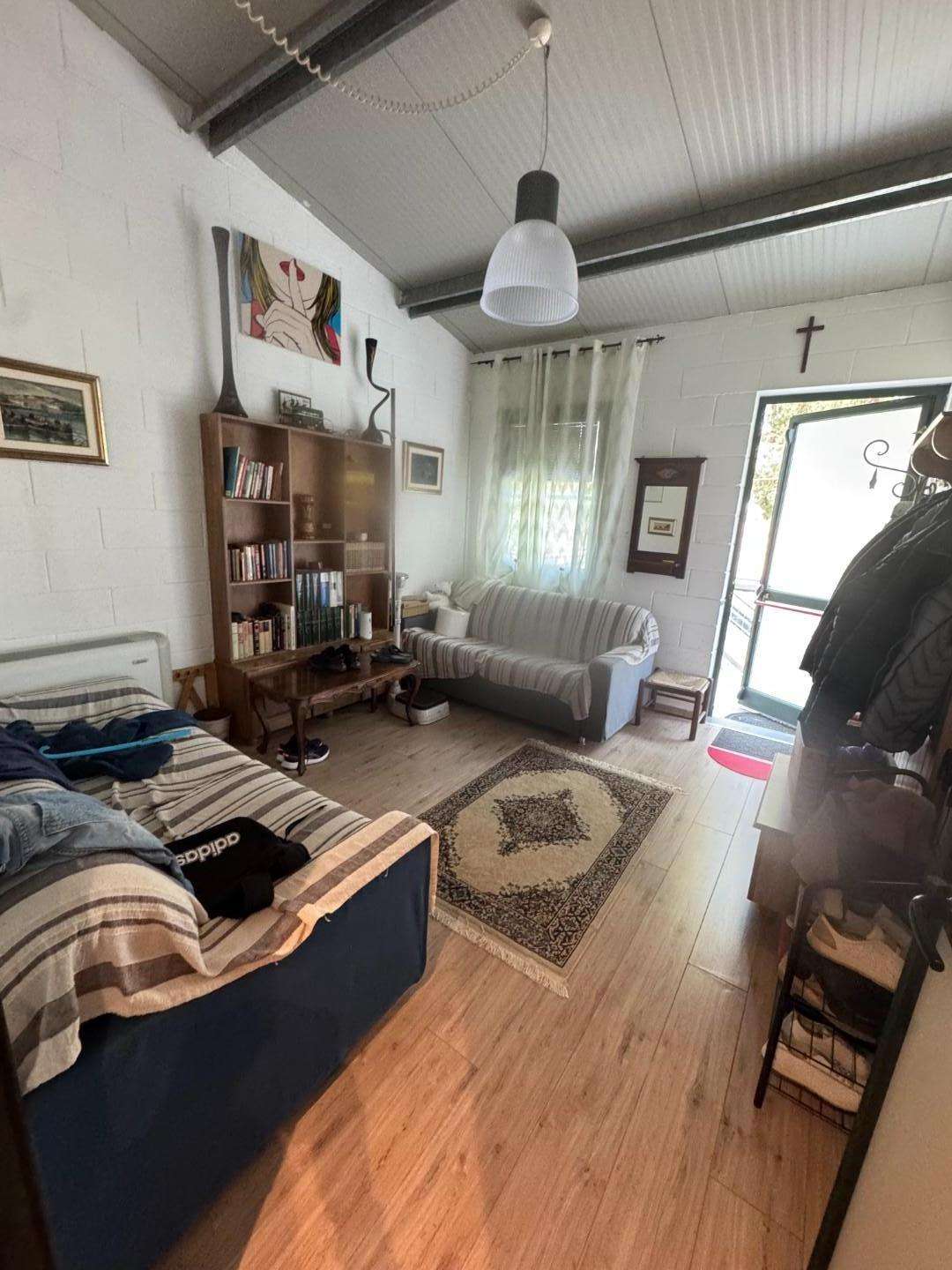  - foto 3