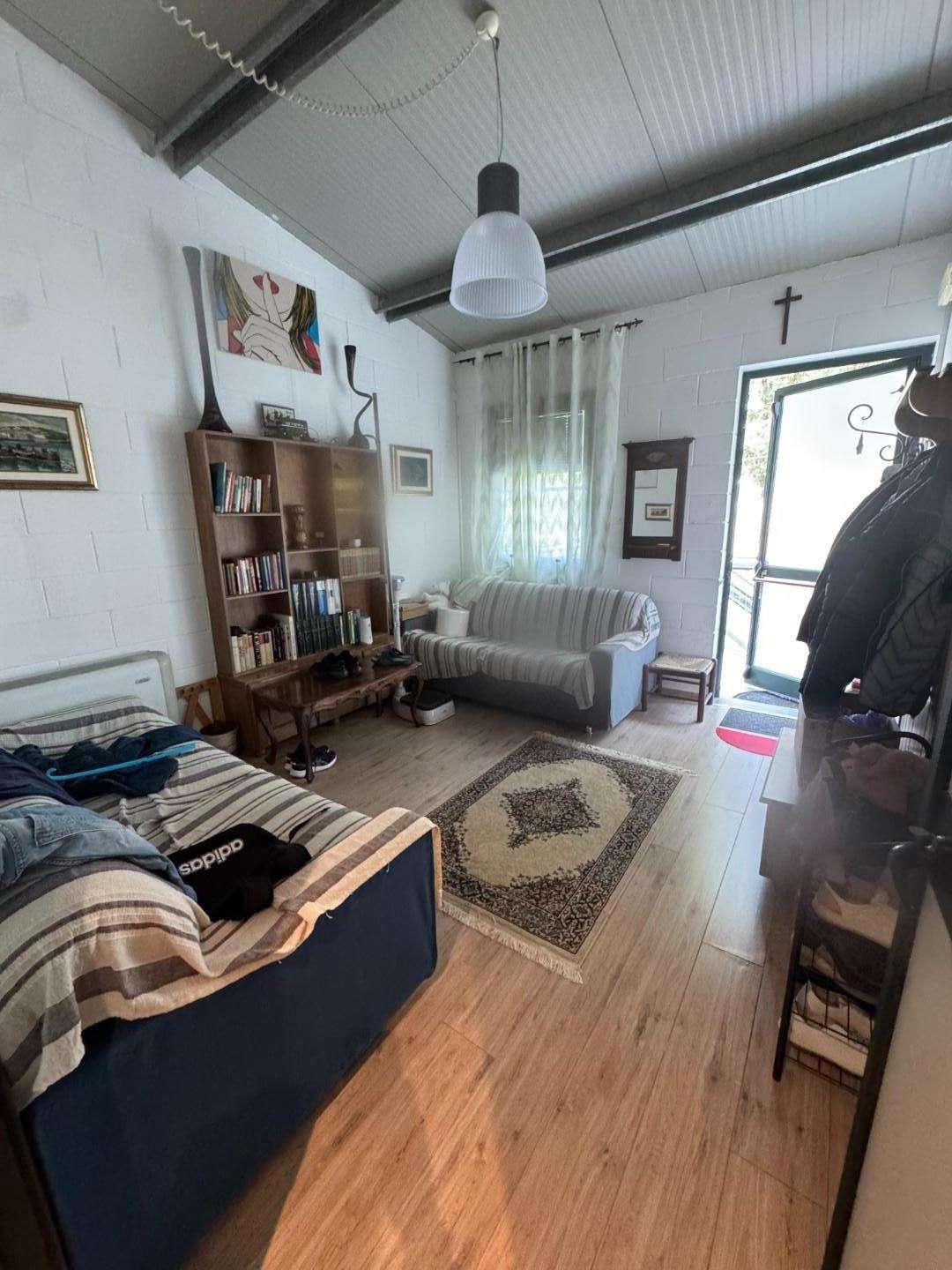  - foto 4