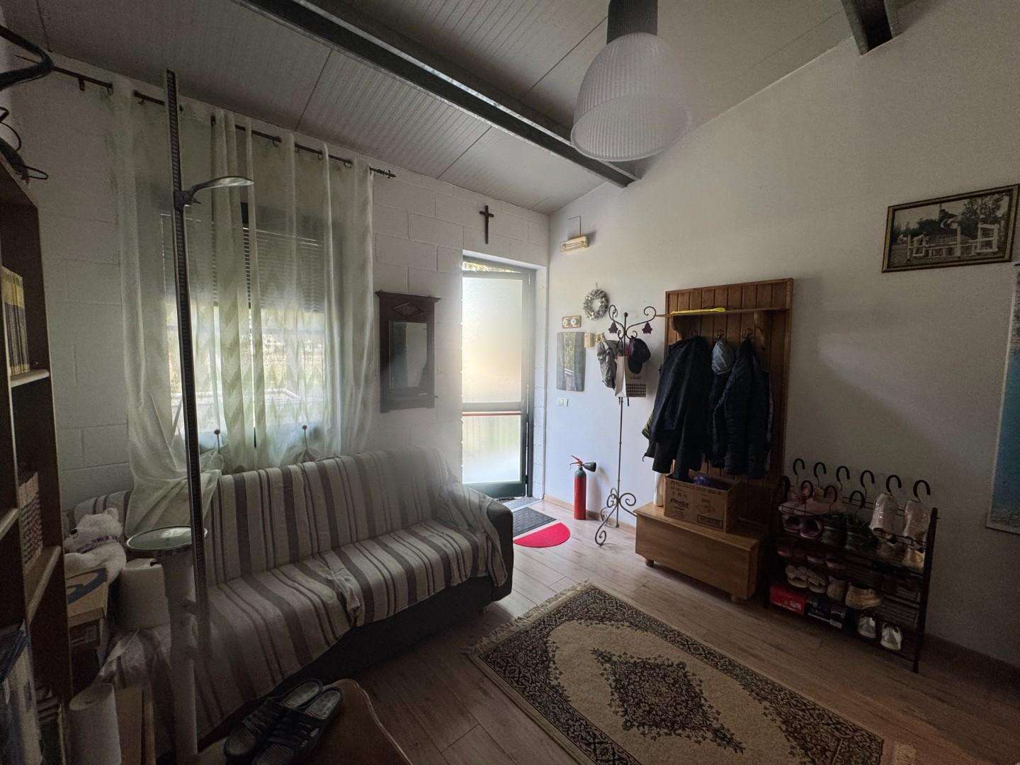  - foto 7