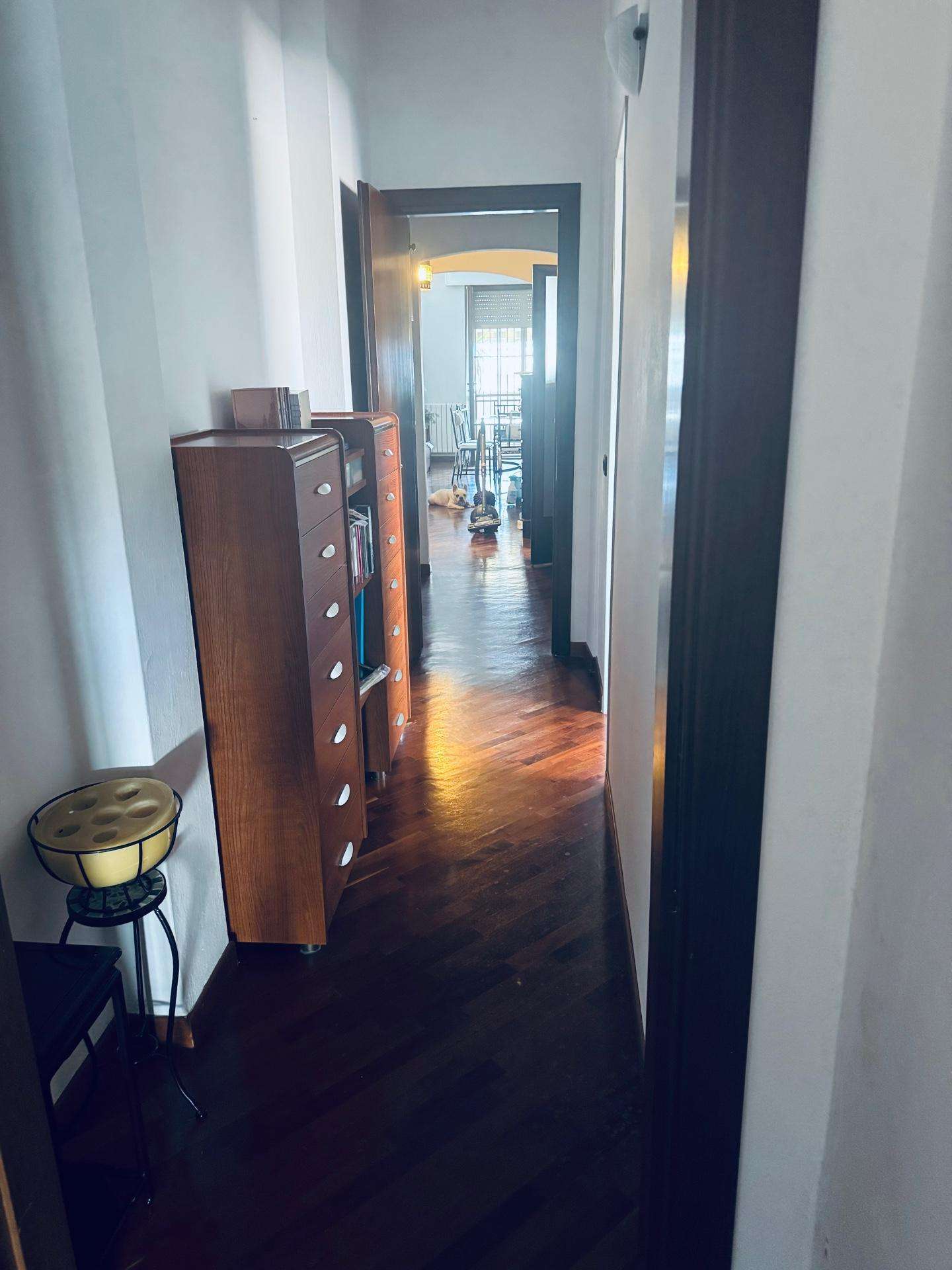 - foto 11
