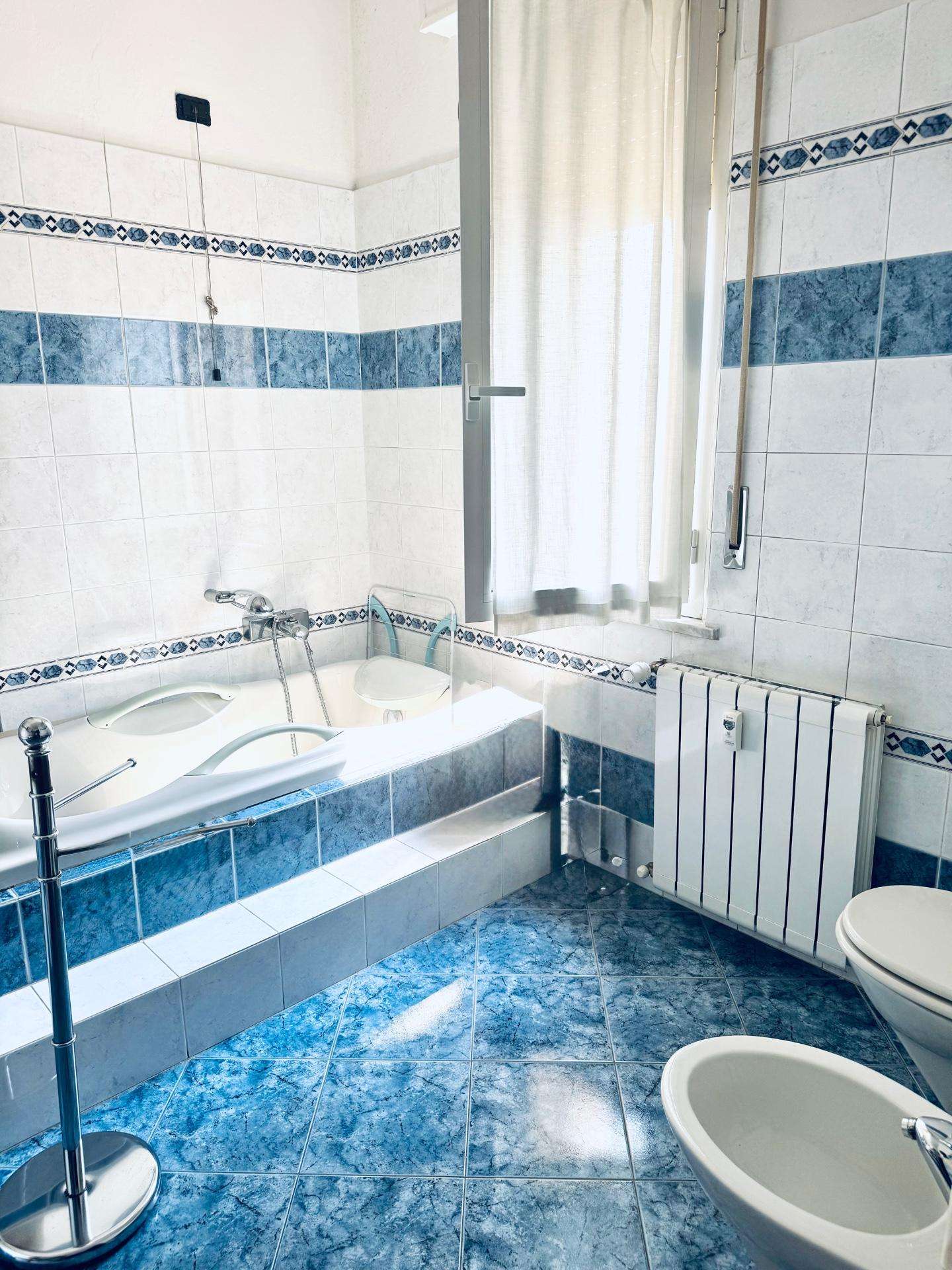  - foto 12