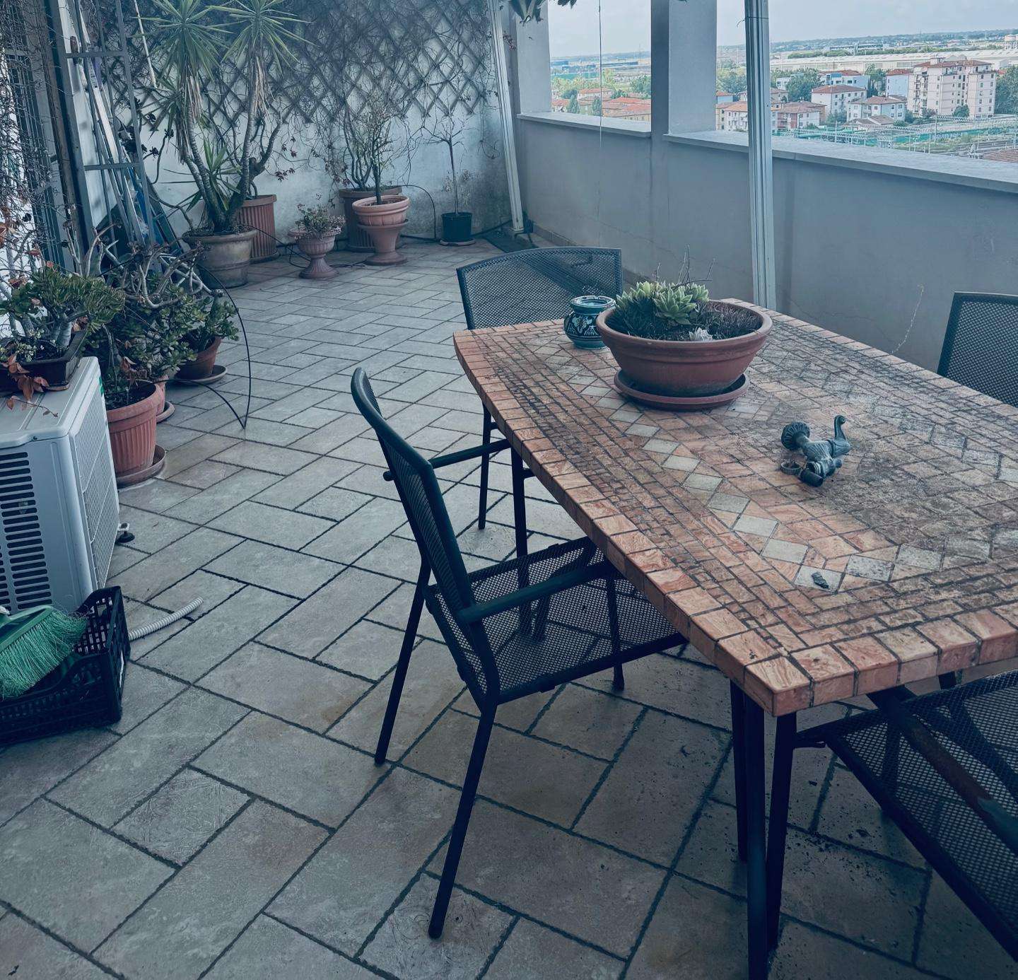  - foto 2