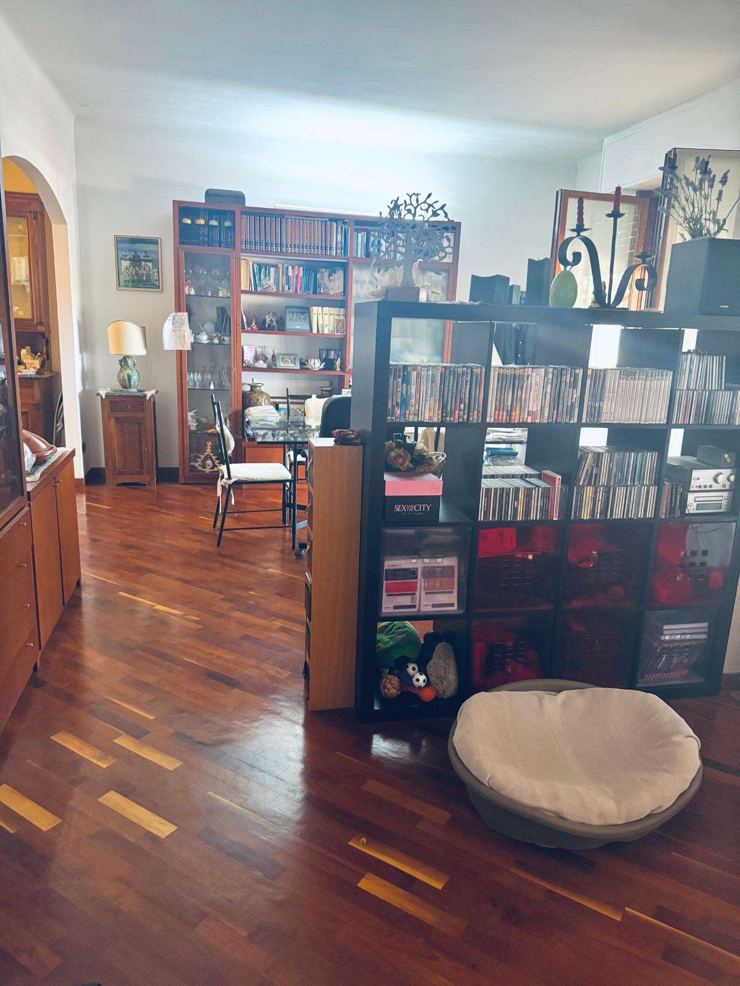  - foto 6