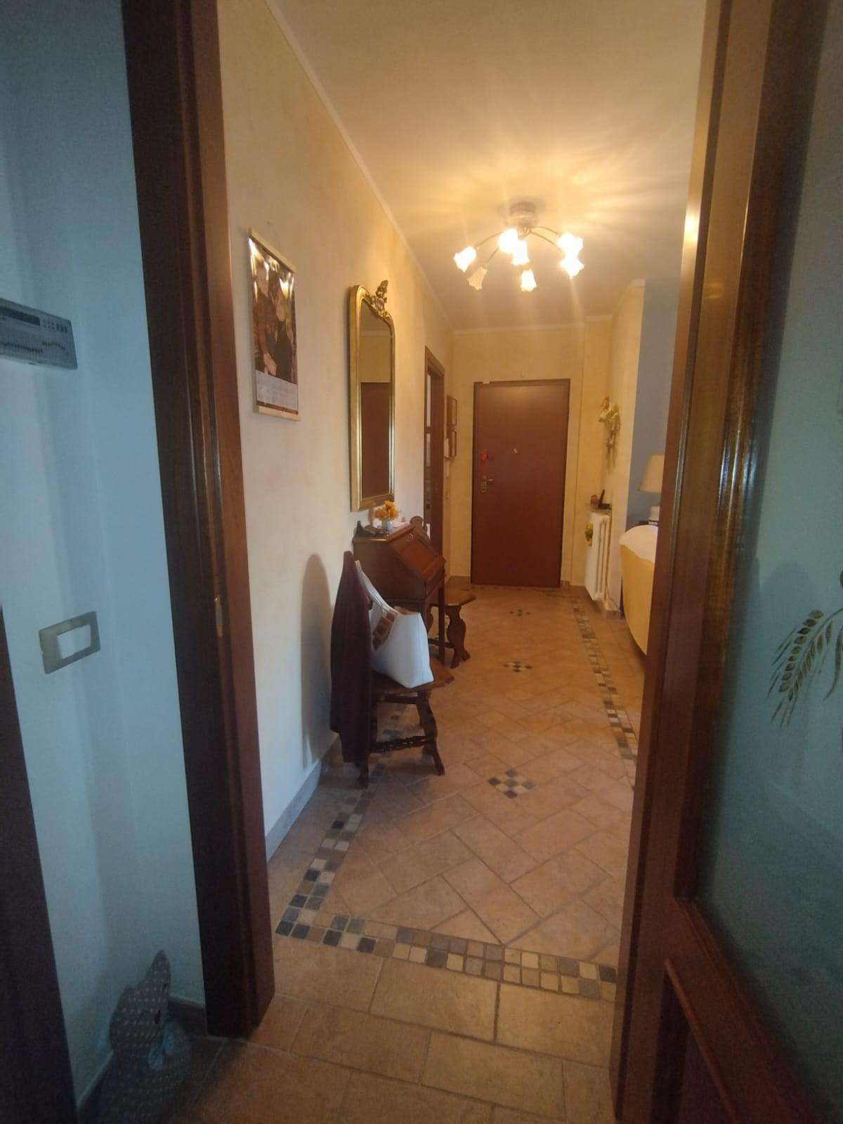  - foto 5
