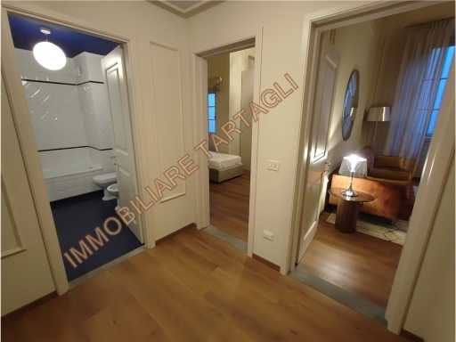  - foto 19