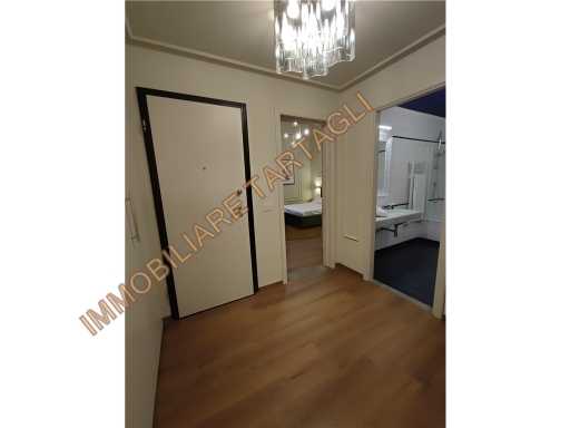  - foto 28