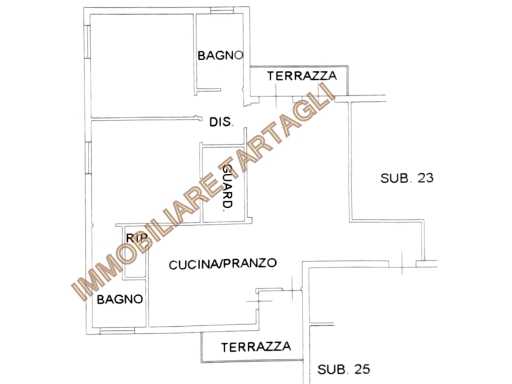  - foto 12