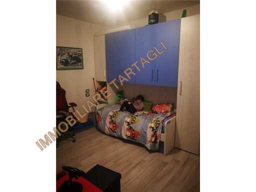  - foto 9
