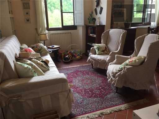Appartamento POLCANTO, Borgo San Lorenzo