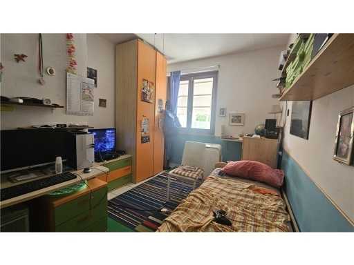  - foto 12