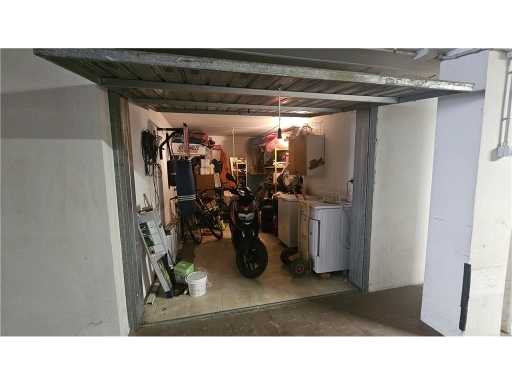  - foto 15