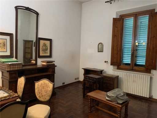  - foto 14