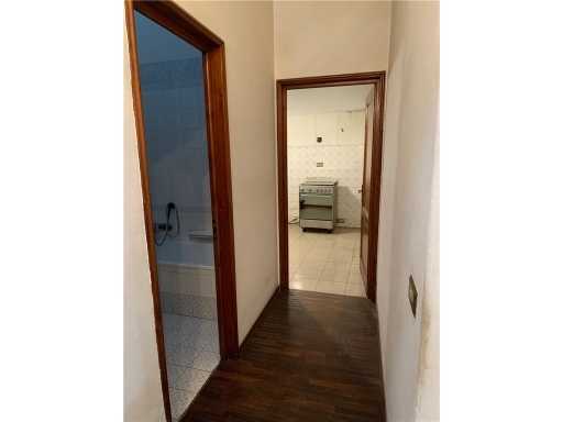  - foto 15