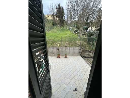  - foto 16