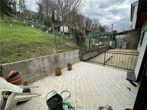  - foto 17