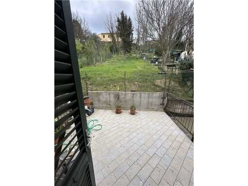  - foto 19