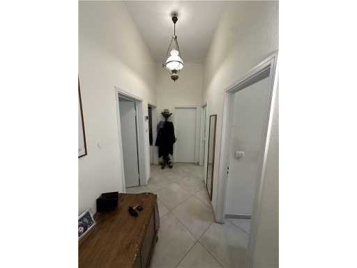  - foto 21