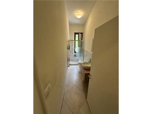  - foto 22