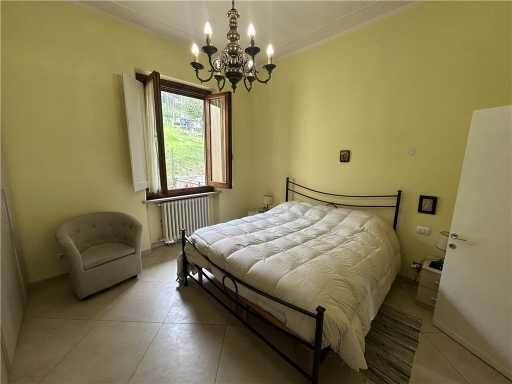  - foto 30