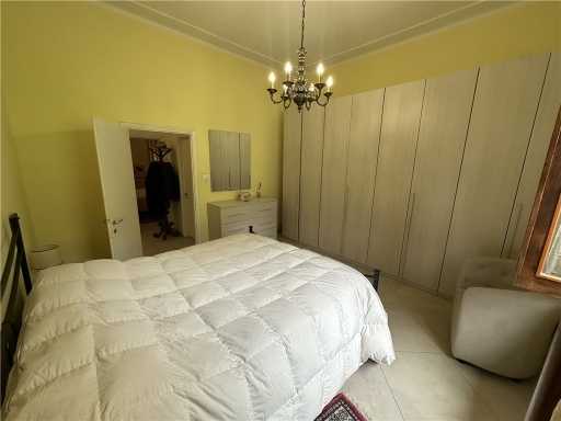  - foto 31