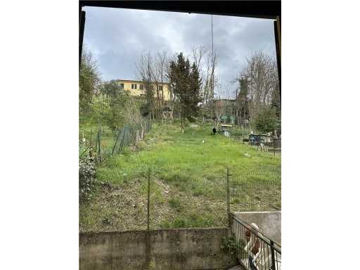  - foto 32