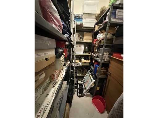  - foto 33