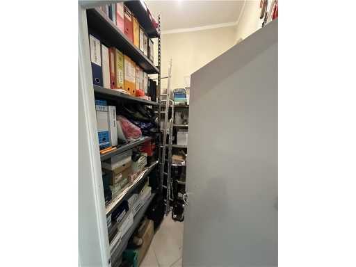  - foto 34