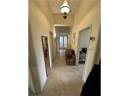  - foto 35