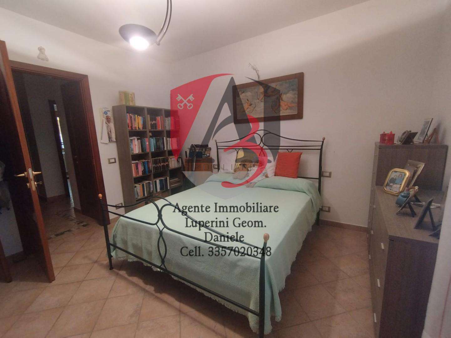  - foto 10