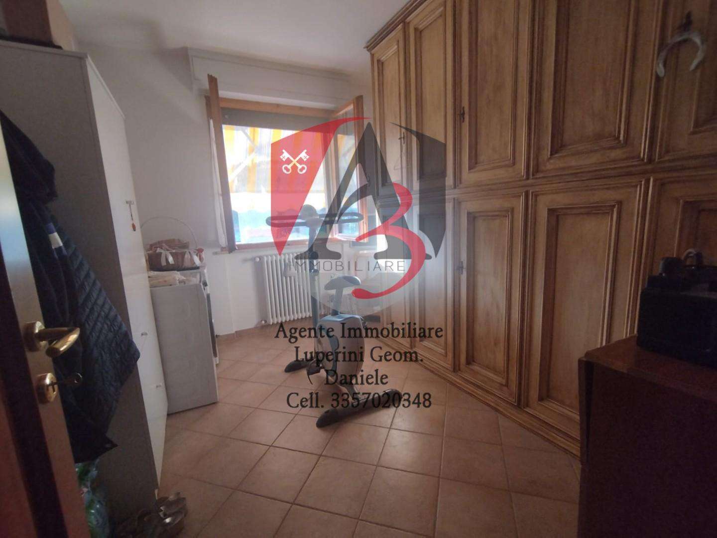  - foto 12