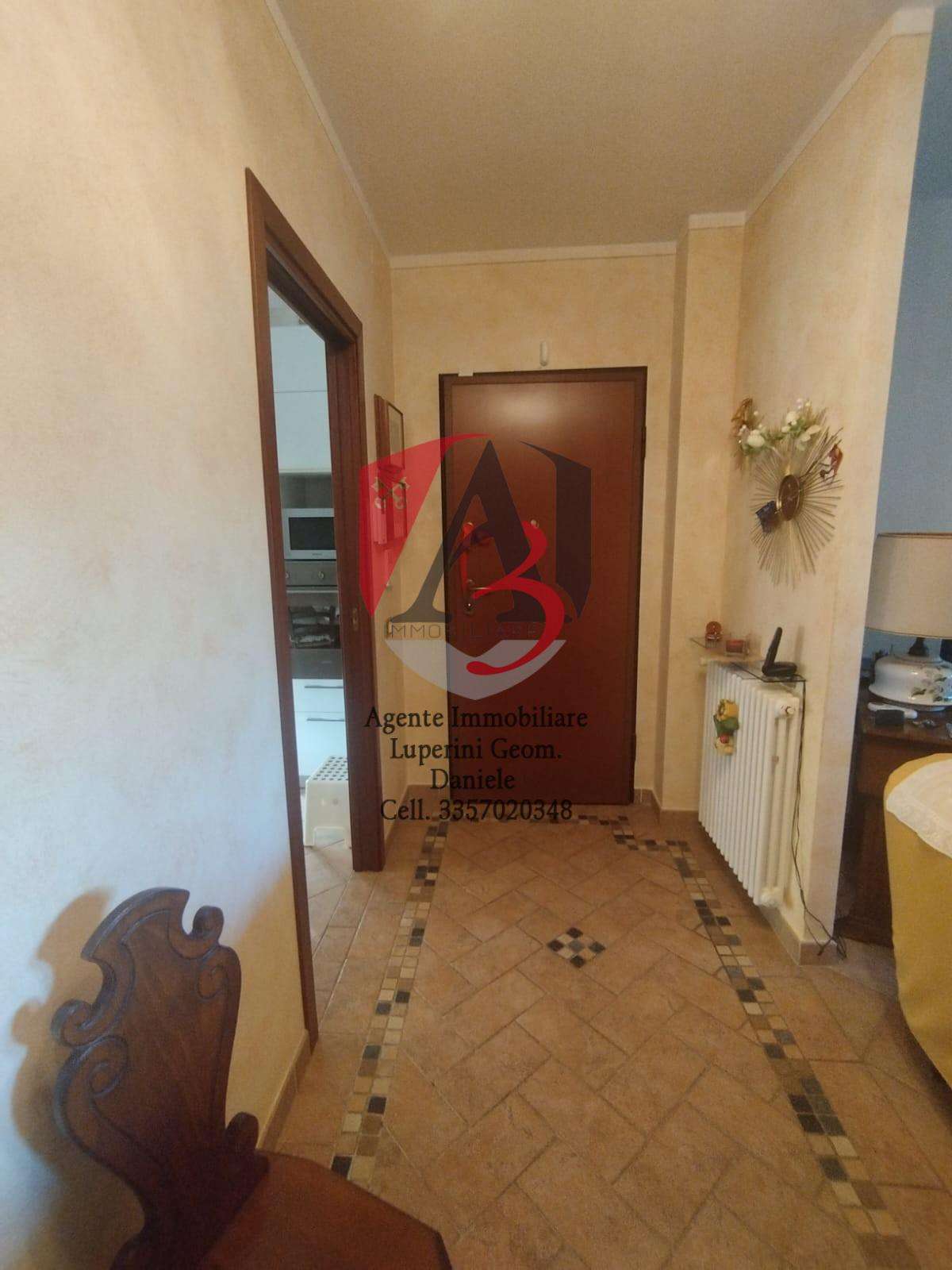  - foto 13