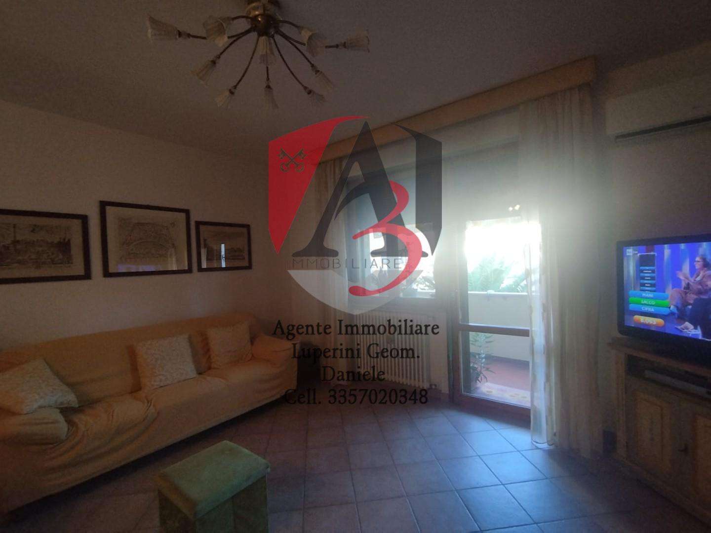  - foto 14