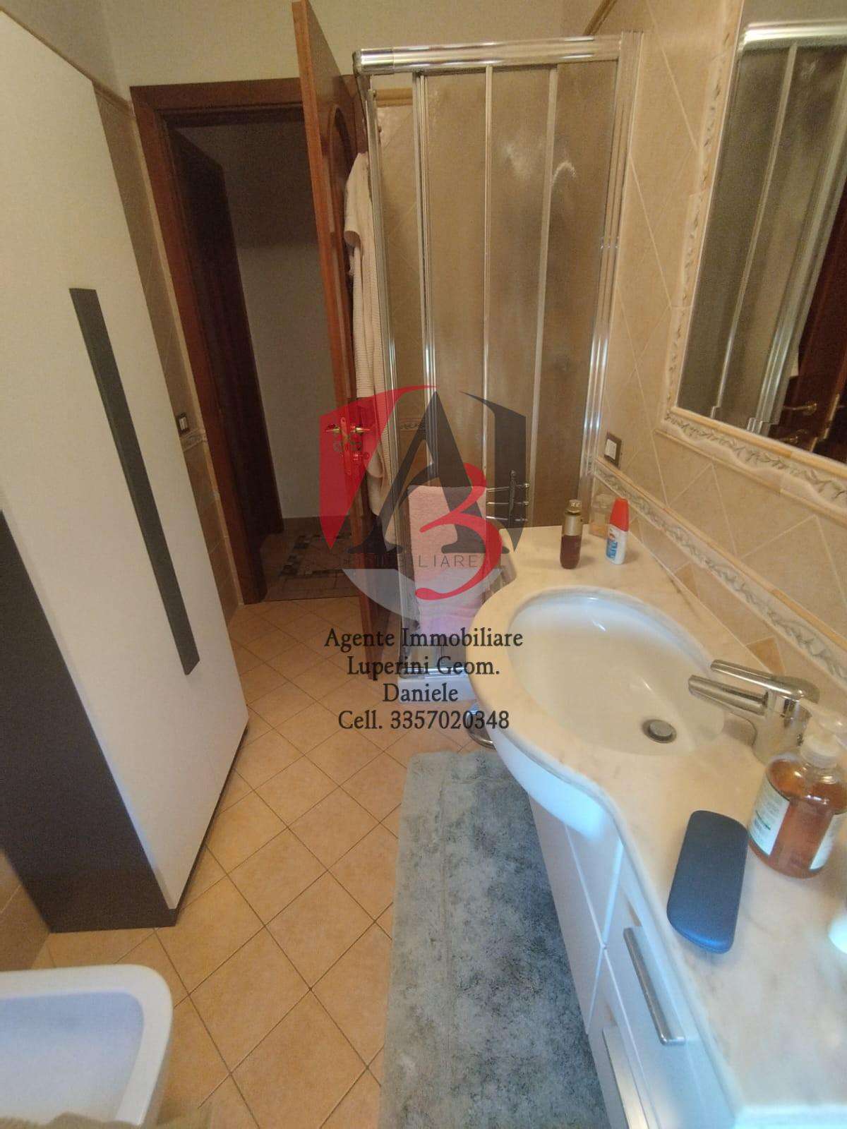  - foto 15