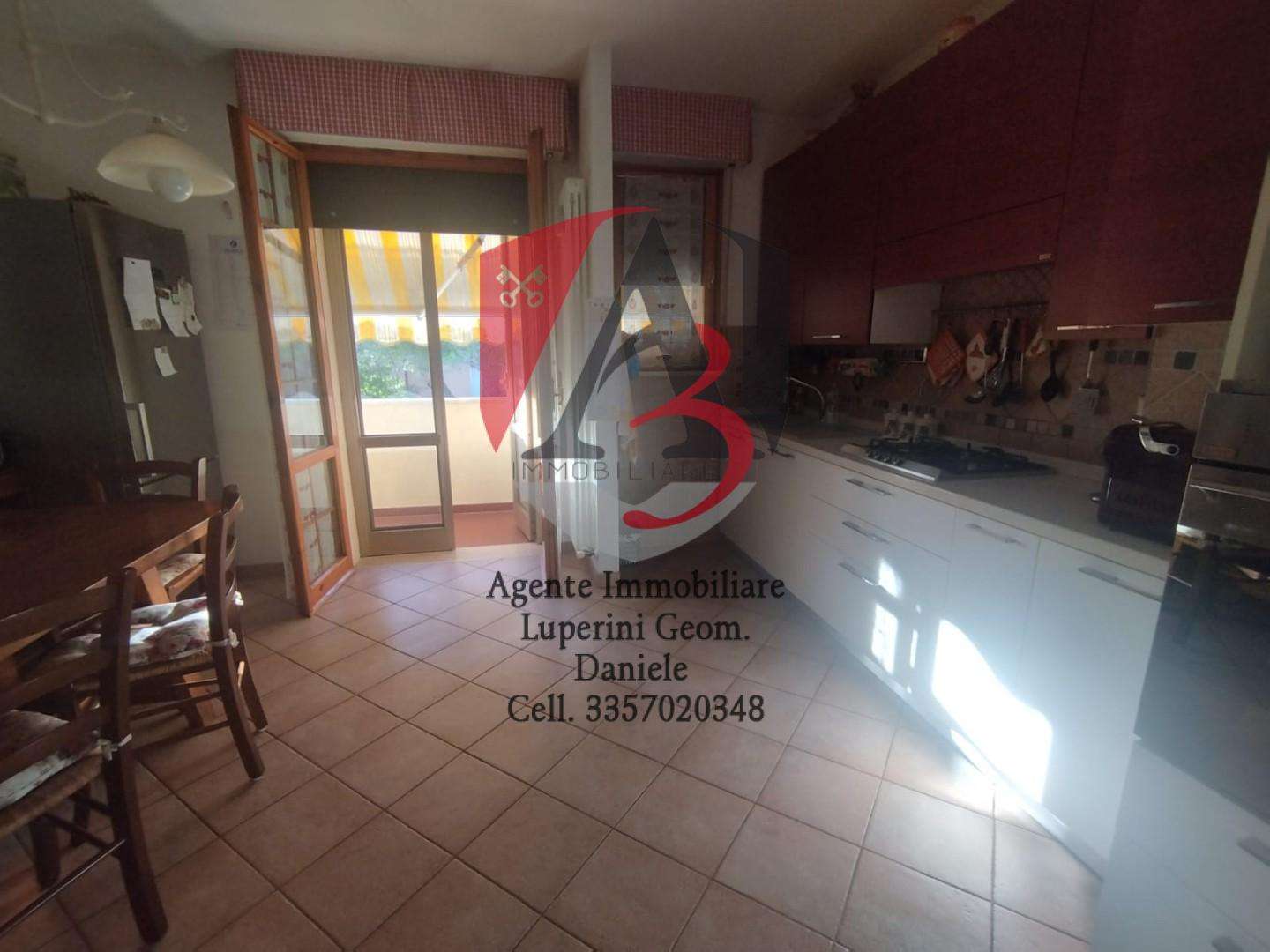  - foto 2