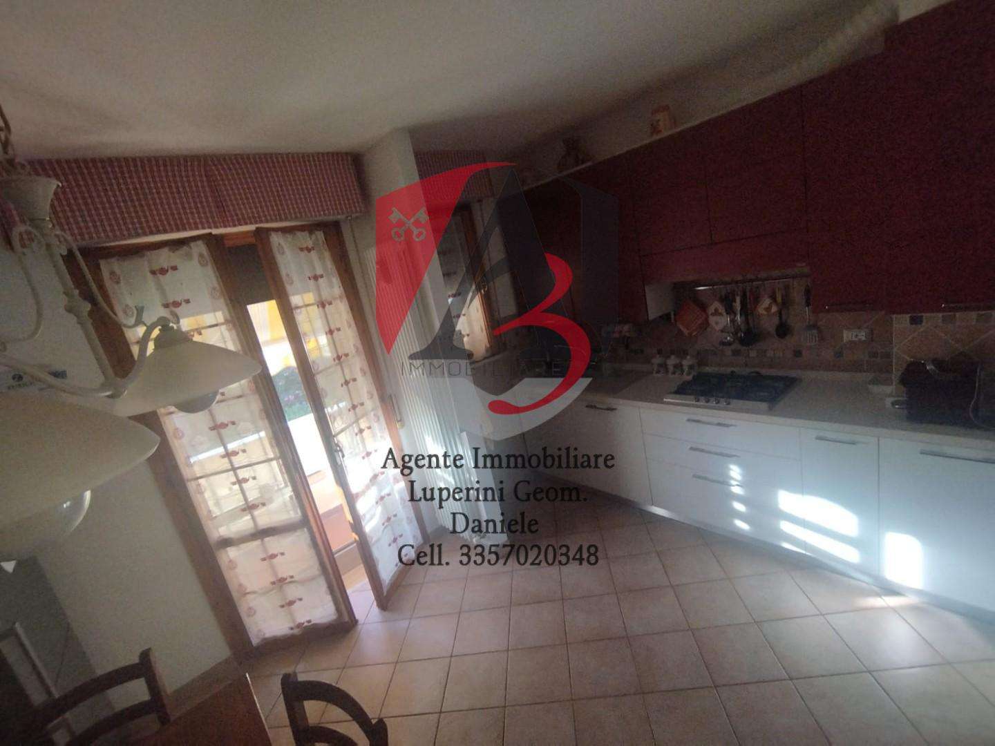  - foto 3