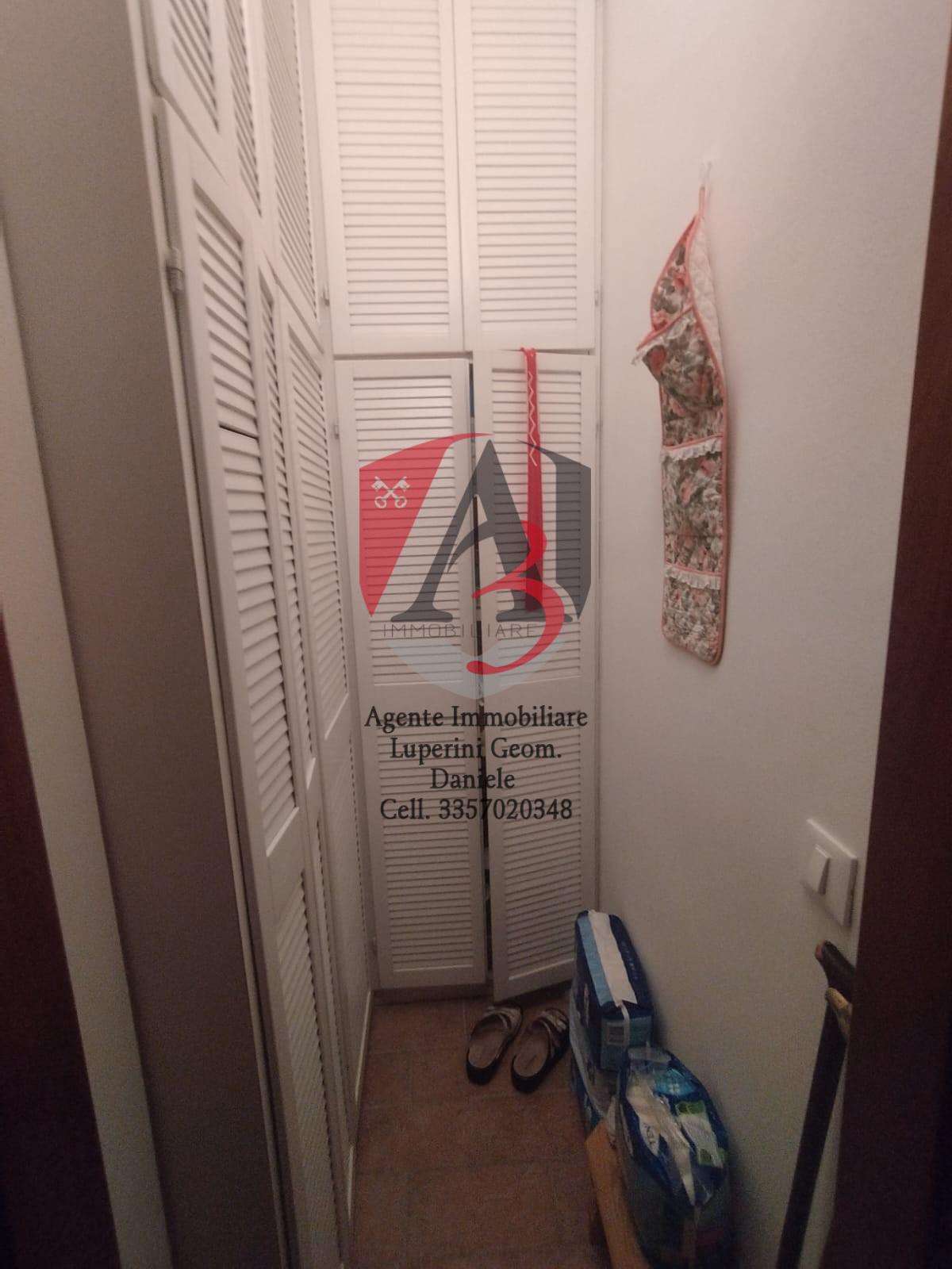  - foto 4