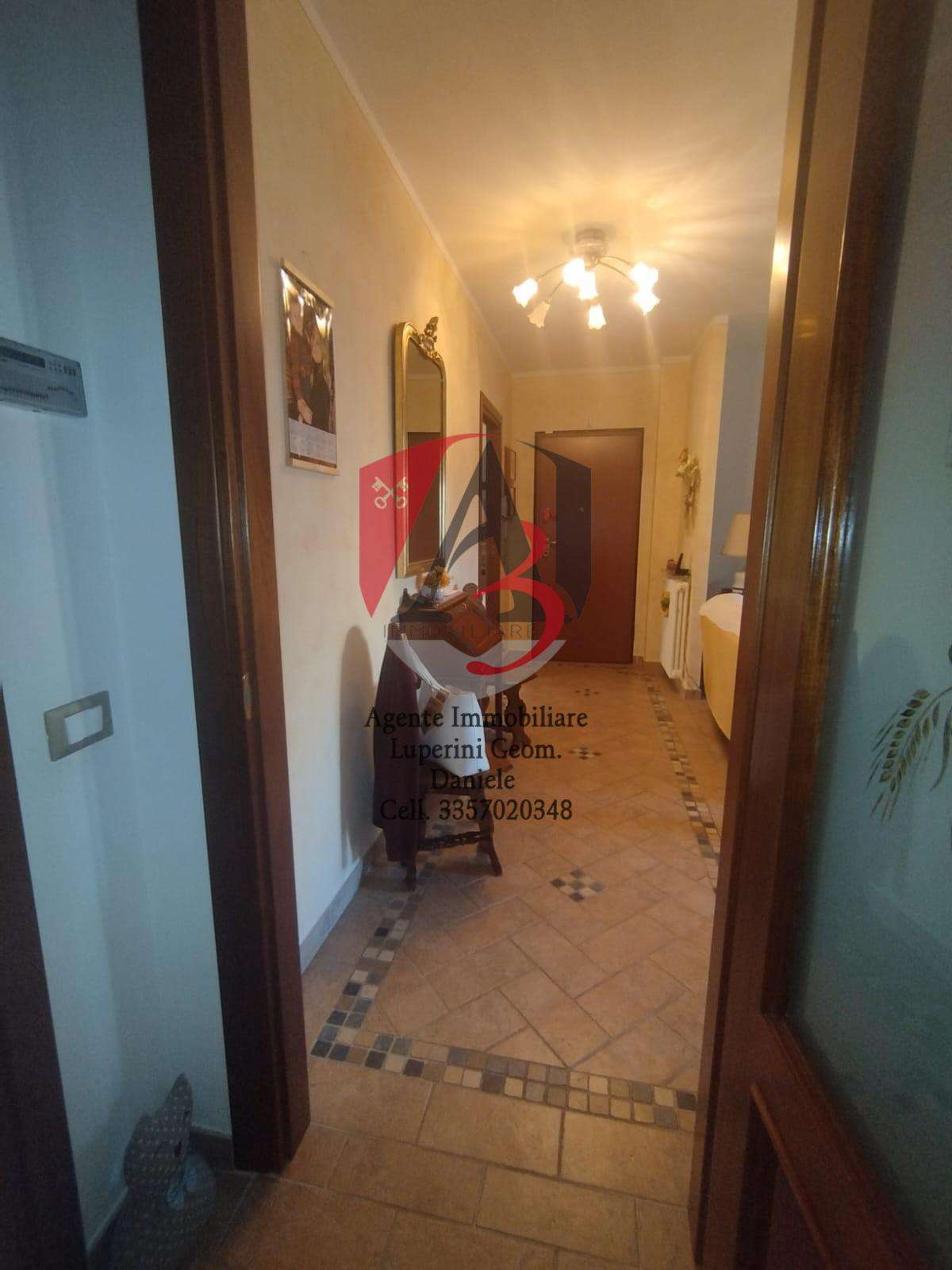  - foto 5