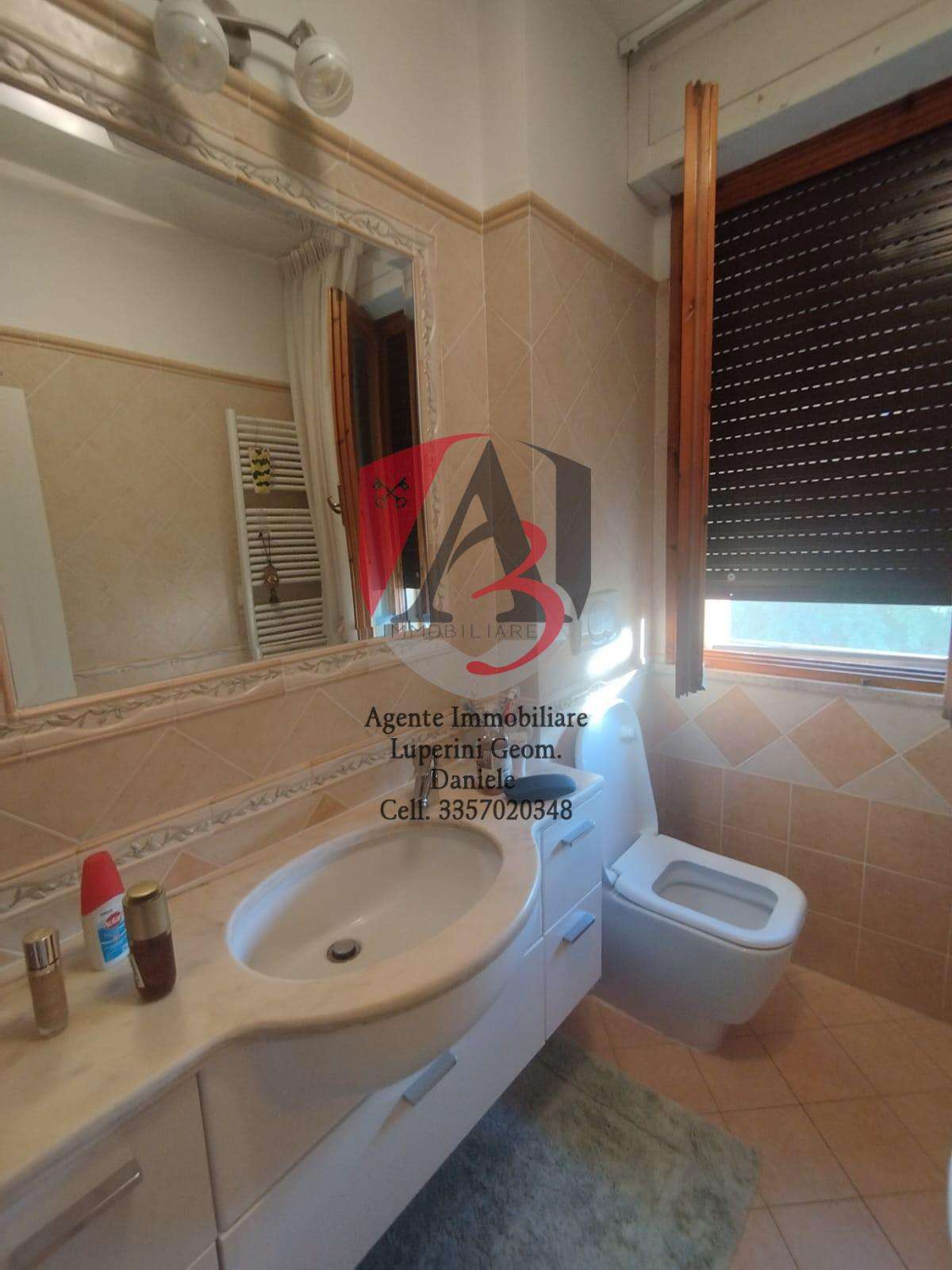  - foto 7