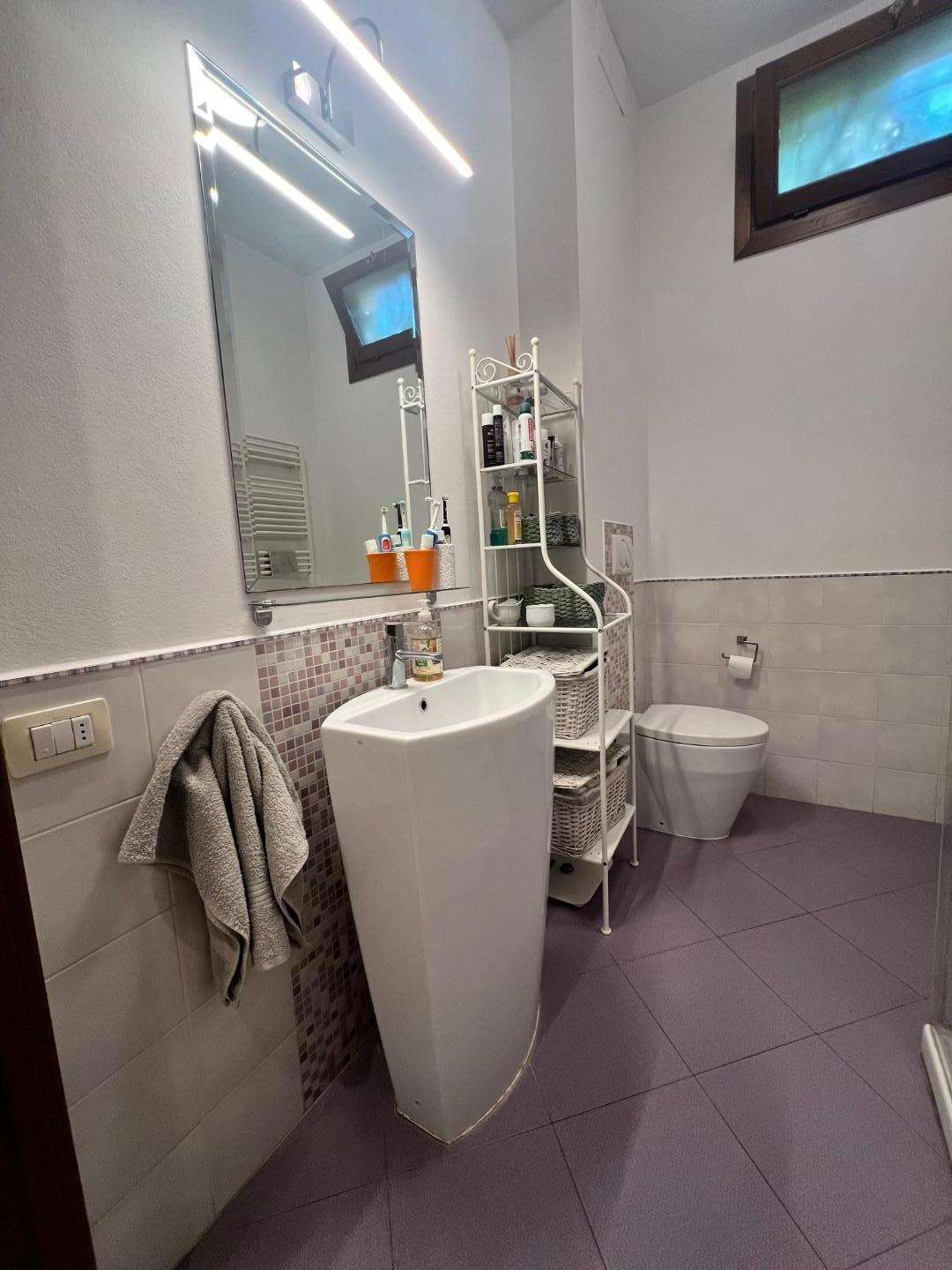  - foto 21