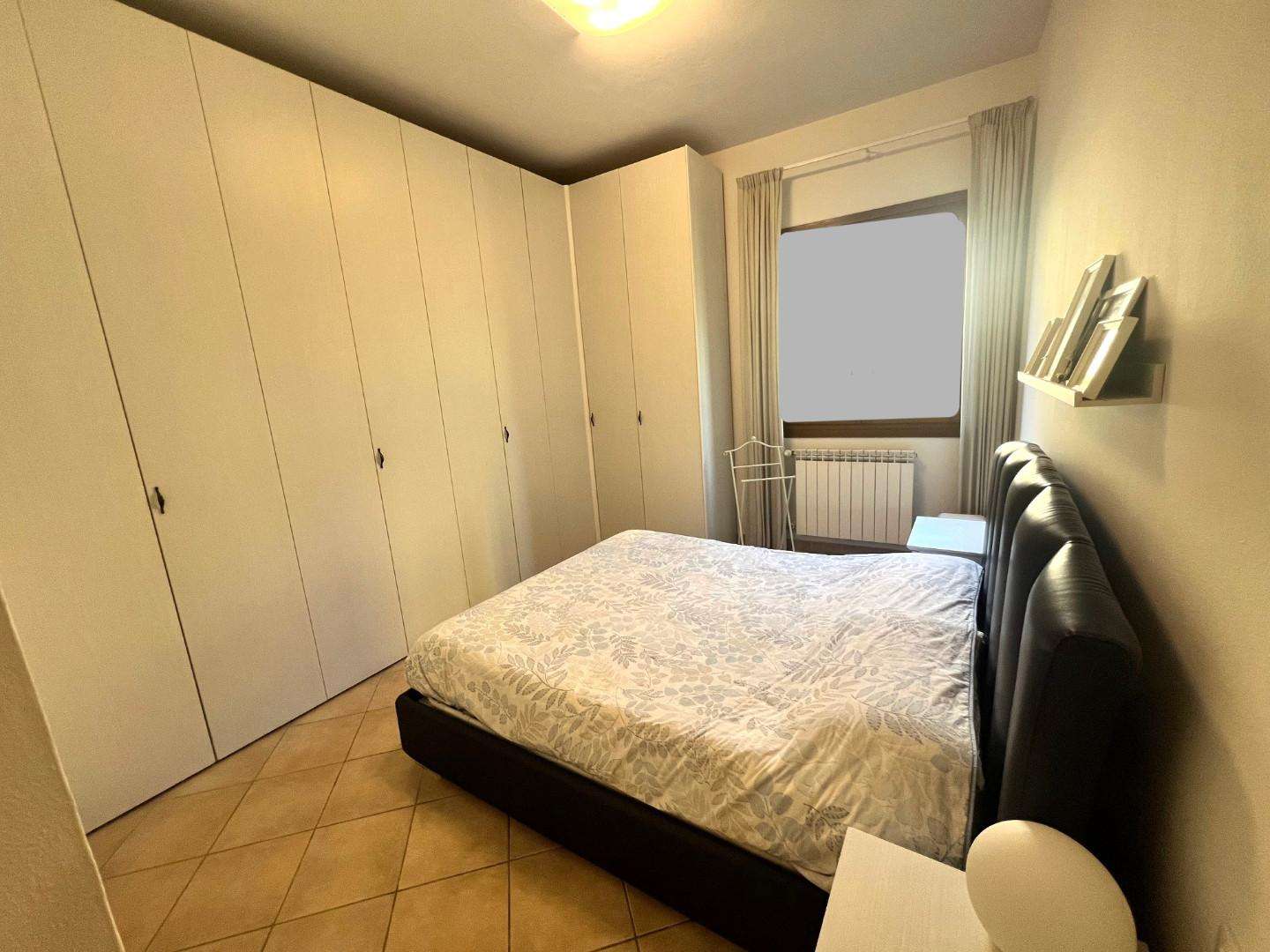  - foto 23