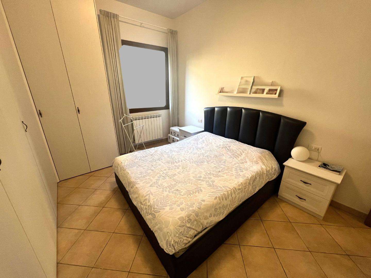  - foto 24