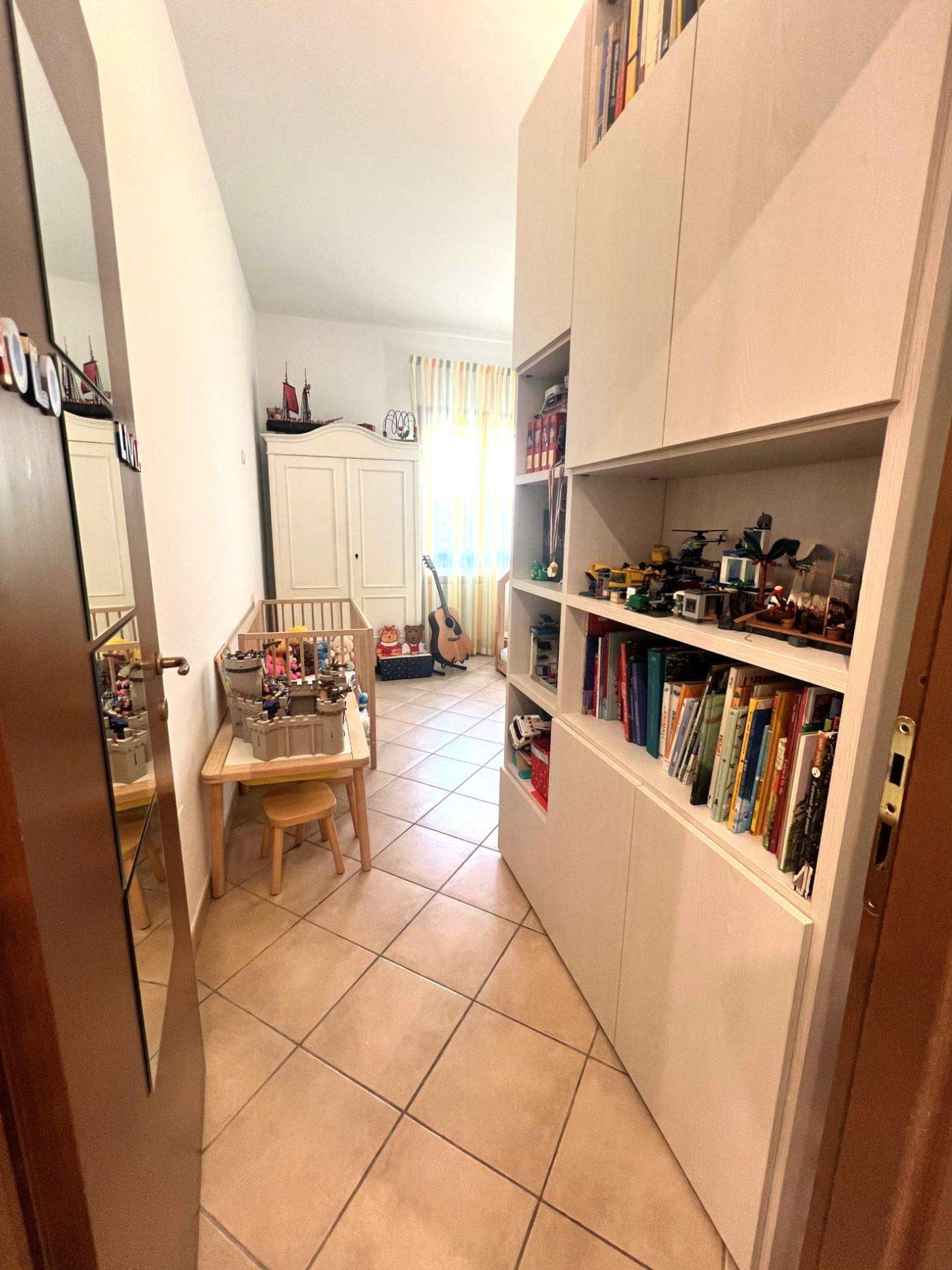  - foto 27