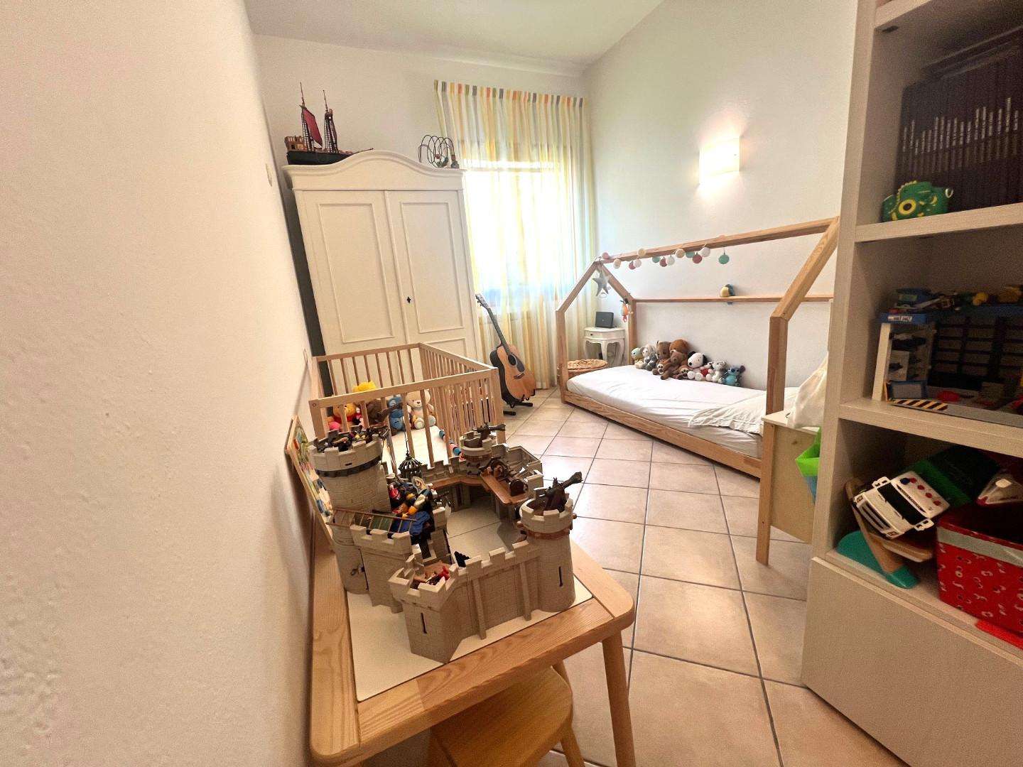  - foto 28