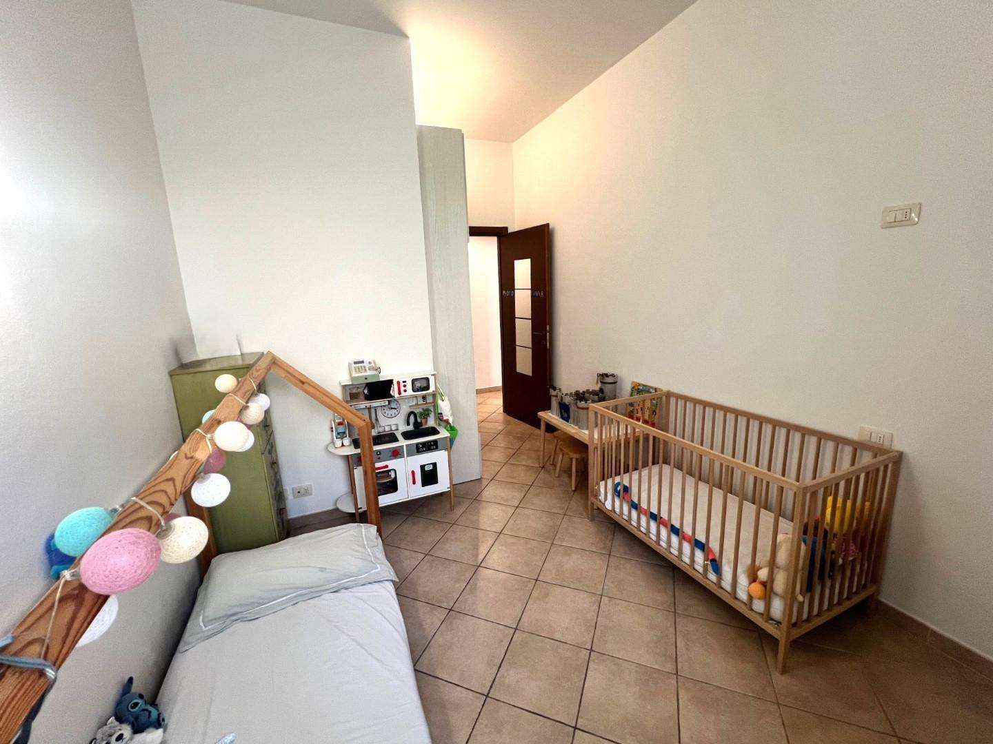  - foto 30