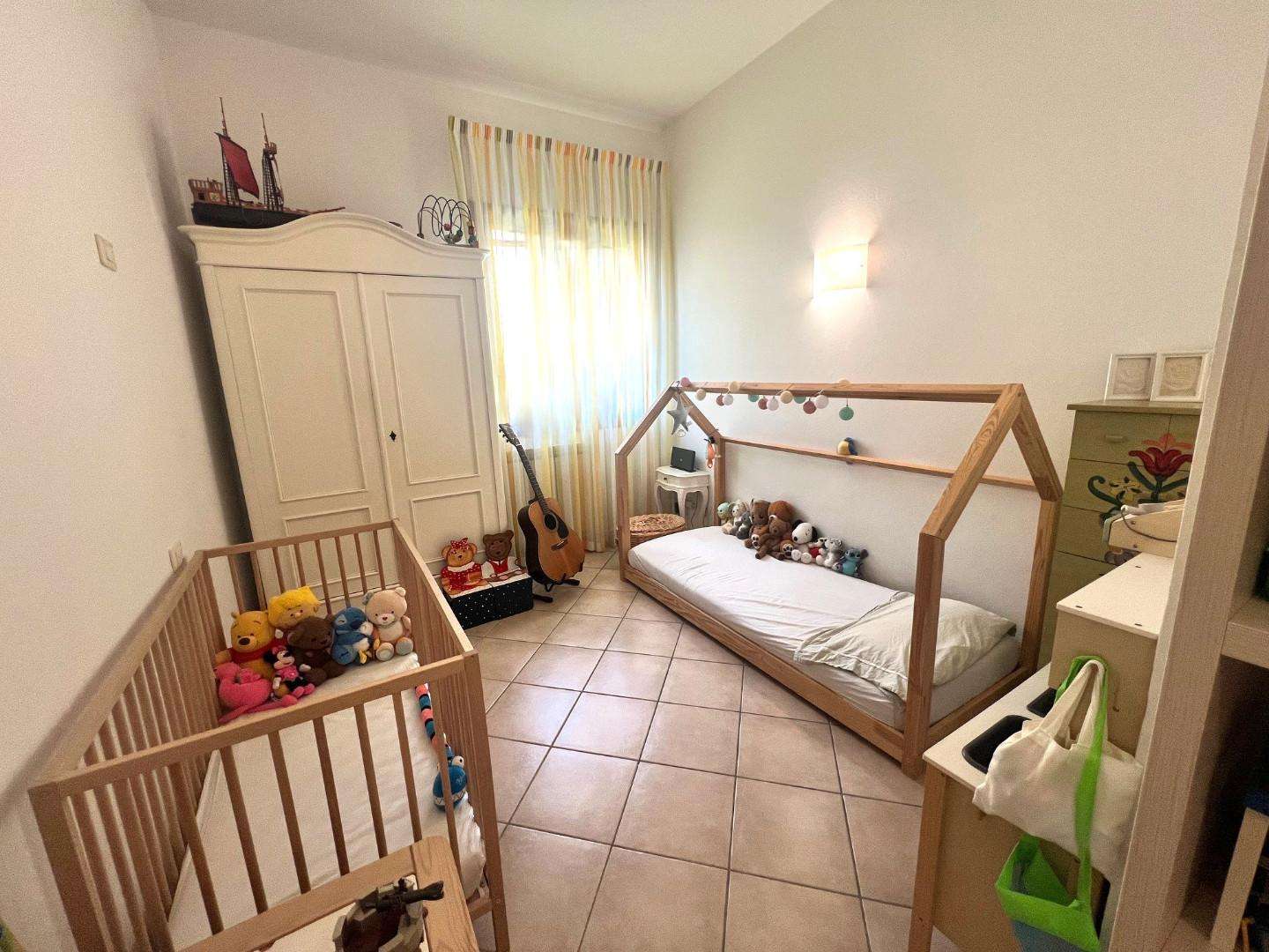  - foto 31